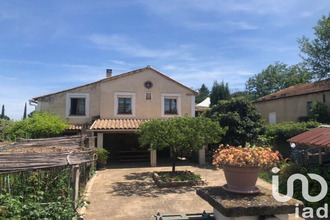  maison st-victor-la-coste 30290