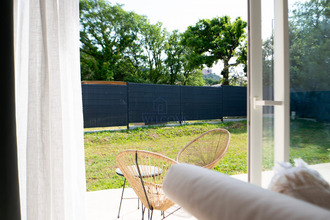  maison st-victor-la-coste 30290