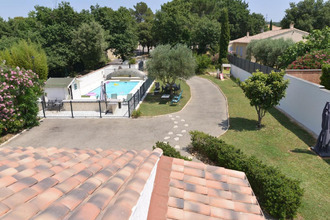  maison st-victor-la-coste 30290