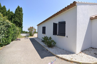  maison st-victor-la-coste 30290