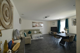  maison st-victor-la-coste 30290