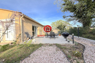  maison st-victor-la-coste 30290