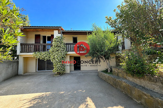  maison st-victor-la-coste 30290