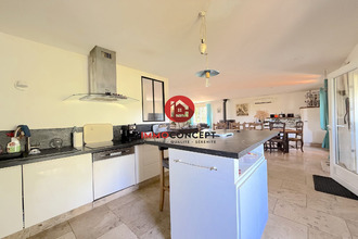  maison st-victor-la-coste 30290