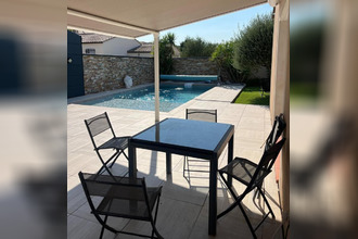  maison st-victor-la-coste 30290
