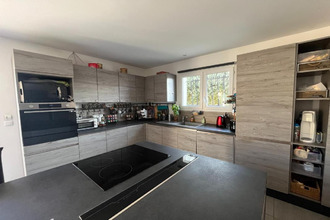  maison st-victor-la-coste 30290