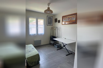  maison st-victor-la-coste 30290