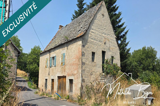  maison st-victor-la-riviere 63790