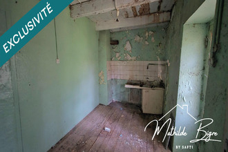  maison st-victor-la-riviere 63790