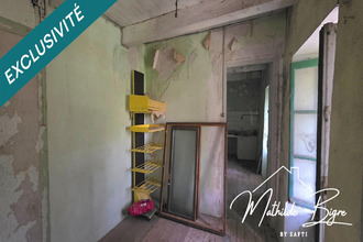  maison st-victor-la-riviere 63790