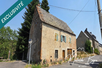  maison st-victor-la-riviere 63790