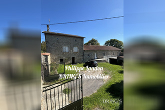  maison st-victor-malescours 43140