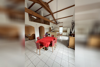  maison st-victor-malescours 43140