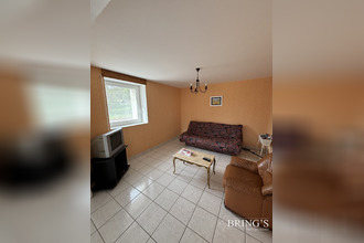  maison st-victor-malescours 43140