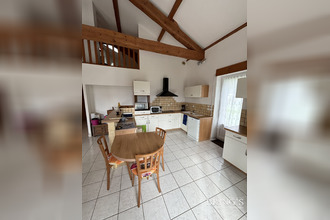  maison st-victor-malescours 43140