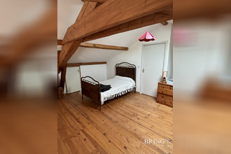  maison st-victor-malescours 43140