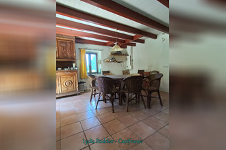  maison st-victor-mtvianeix 63550