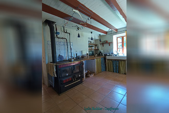  maison st-victor-mtvianeix 63550