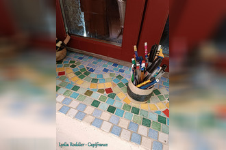  maison st-victor-mtvianeix 63550