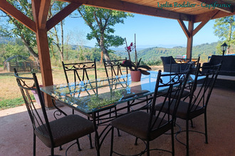  maison st-victor-mtvianeix 63550