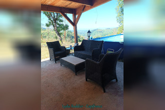  maison st-victor-mtvianeix 63550