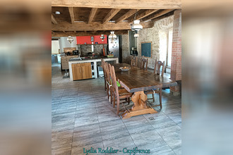  maison st-victor-mtvianeix 63550