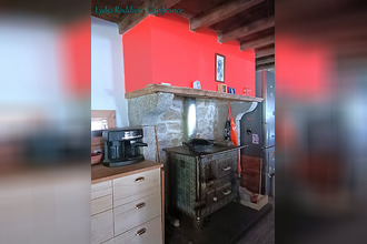  maison st-victor-mtvianeix 63550