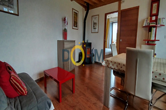  maison st-victor-sur-arlanc 43500