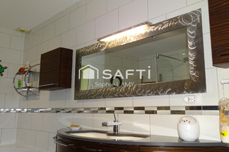  maison st-victor-sur-ouche 21410