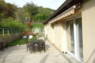  maison st-victor-sur-ouche 21410