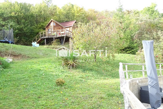  maison st-victor-sur-ouche 21410