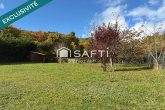  maison st-victor-sur-ouche 21410