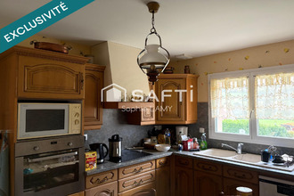  maison st-victor-sur-ouche 21410