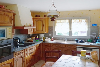  maison st-victor-sur-ouche 21410