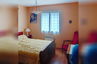  maison st-victor-sur-ouche 21410