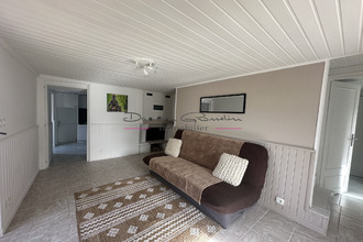  maison st-victor-sur-rhins 42630