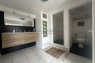  maison st-victor-sur-rhins 42630