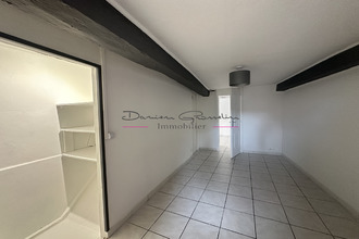  maison st-victor-sur-rhins 42630