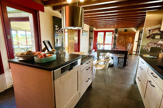  maison st-victor-sur-rhins 42630