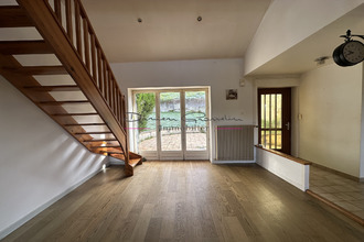  maison st-victor-sur-rhins 42630