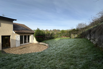  maison st-victor-sur-rhins 42630