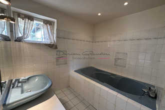  maison st-victor-sur-rhins 42630