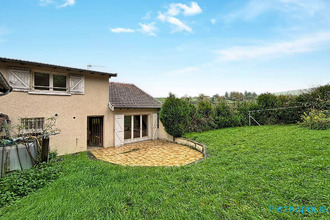  maison st-victor-sur-rhins 42630