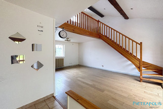  maison st-victor-sur-rhins 42630