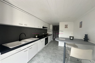  maison st-victor-sur-rhins 42630