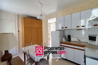  maison st-victor-sur-rhins 42630