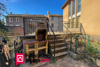  maison st-victor-sur-rhins 42630