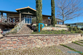  maison st-victor-sur-rhins 42630