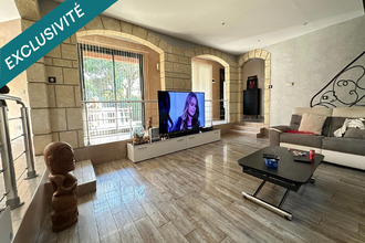  maison st-victoret 13730