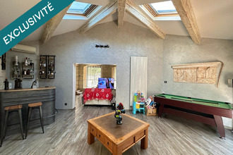  maison st-victoret 13730